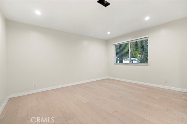 MLS #SR25085203 image #30