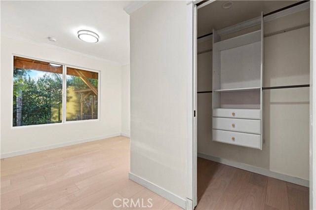 MLS #SR25085203 image #31