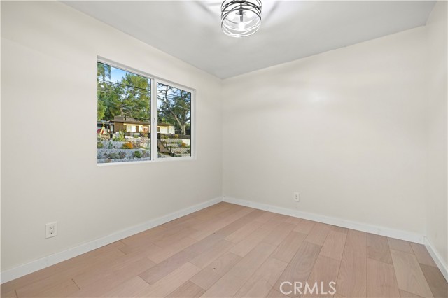 MLS #SR25085203 image #32