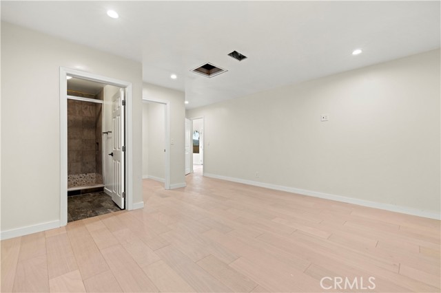 MLS #SR25085203 image #35