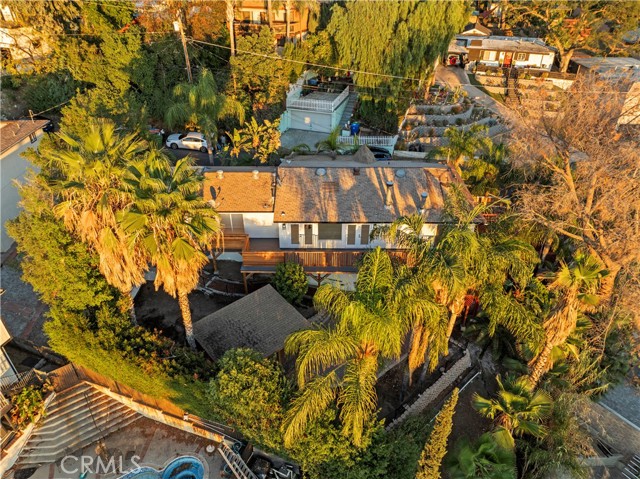 MLS #SR25085203 image #4