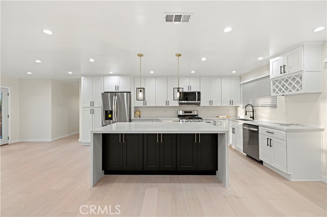 MLS #SR25085203 image #41