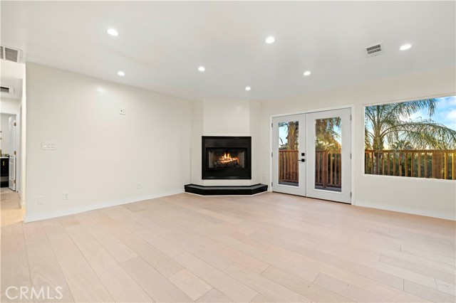 MLS #SR25085203 image #47