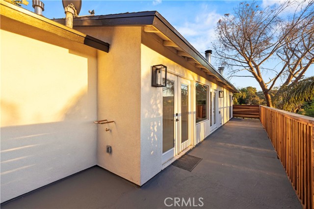 MLS #SR25085203 image #48