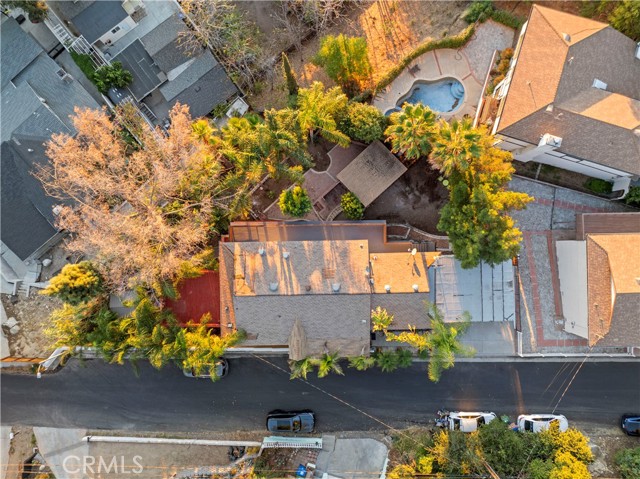 MLS #SR25085203 image #5