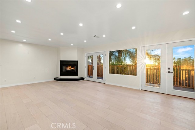 MLS #SR25085203 image #50