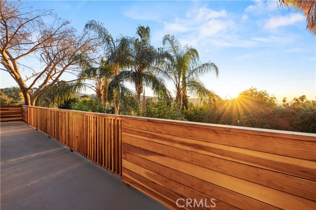 MLS #SR25085203 image #53