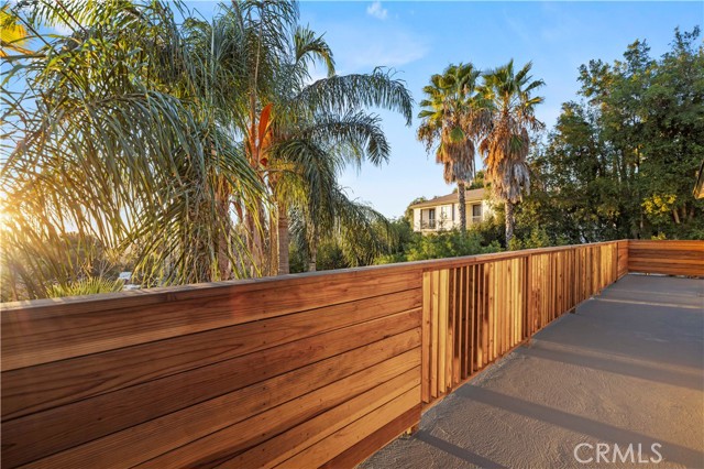 MLS #SR25085203 image #54