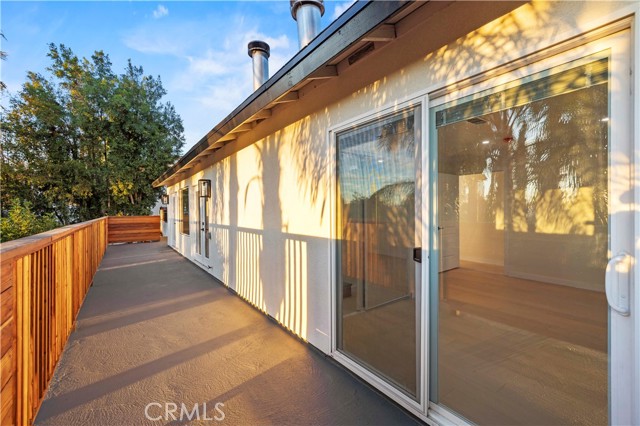 MLS #SR25085203 image #55