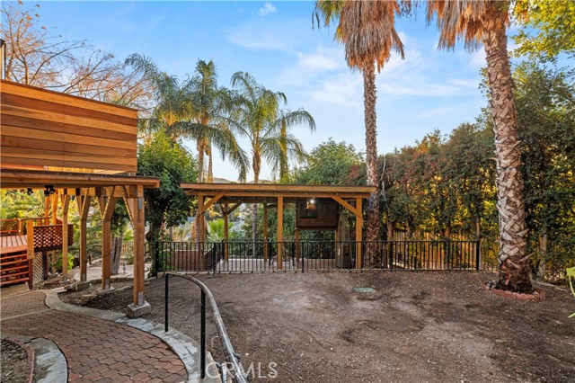 MLS #SR25085203 image #56