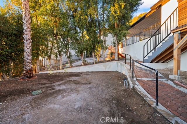 MLS #SR25085203 image #57