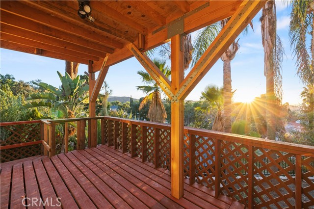 MLS #SR25085203 image #58