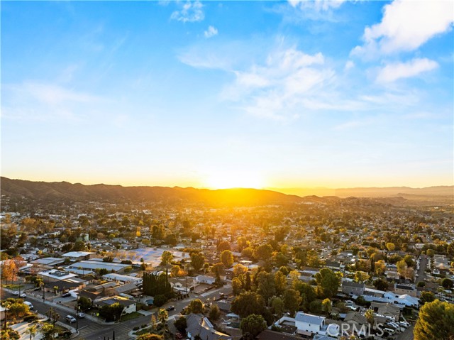 MLS #SR25085203 image #6