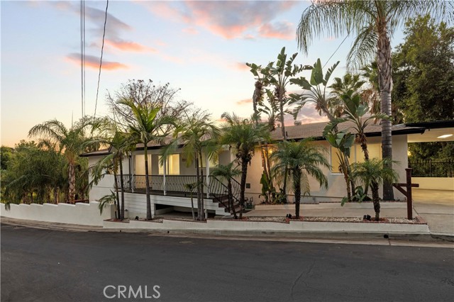 MLS #SR25085203 image #61