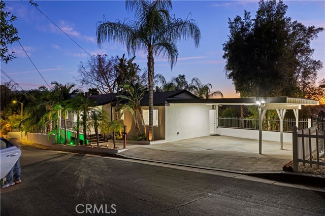 MLS #SR25085203 image #62