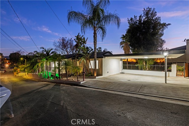 MLS #SR25085203 image #63