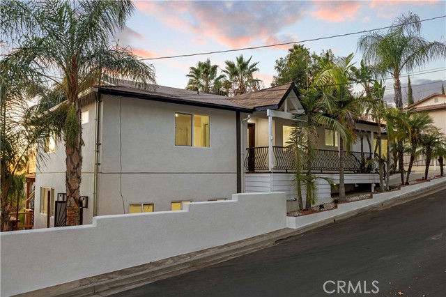 MLS #SR25085203 image #64