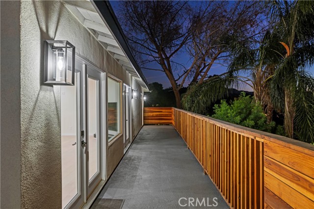 MLS #SR25085203 image #65