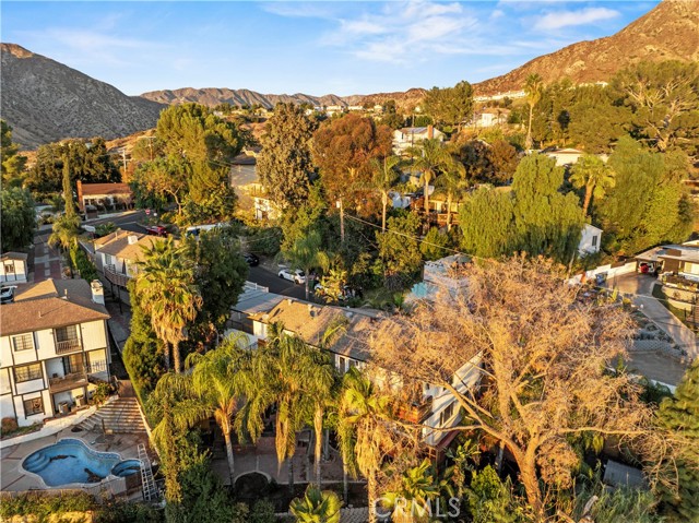 MLS #SR25085203 image #7