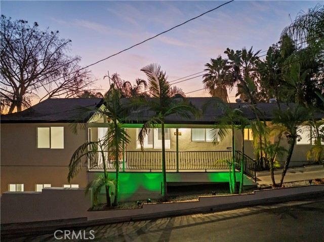 MLS #SR25085203 image #9