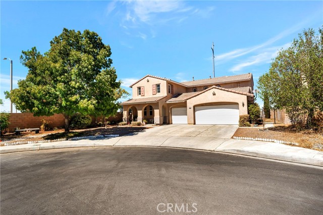 MLS #SR25085272 image #0
