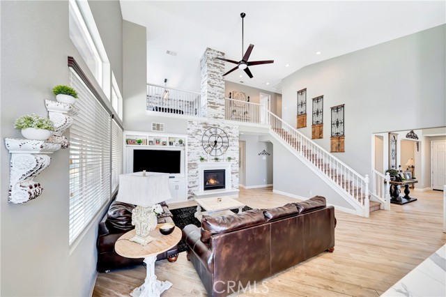 MLS #SR25086218 image #10
