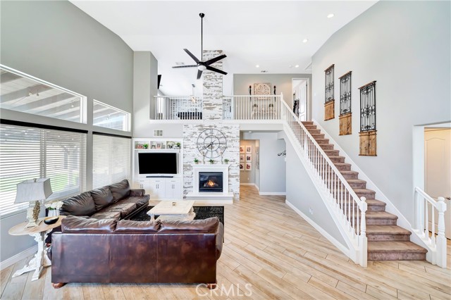 MLS #SR25086218 image #11