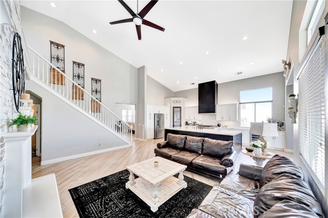 MLS #SR25086218 image #13