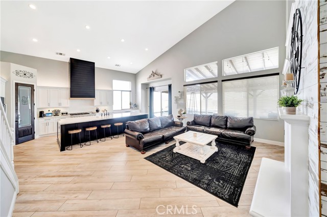 MLS #SR25086218 image #14