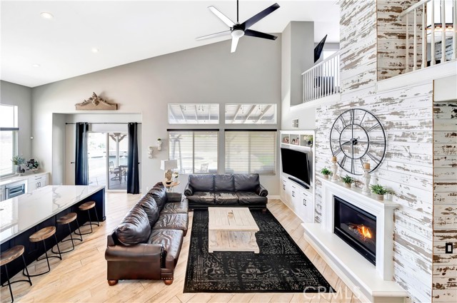 MLS #SR25086218 image #16
