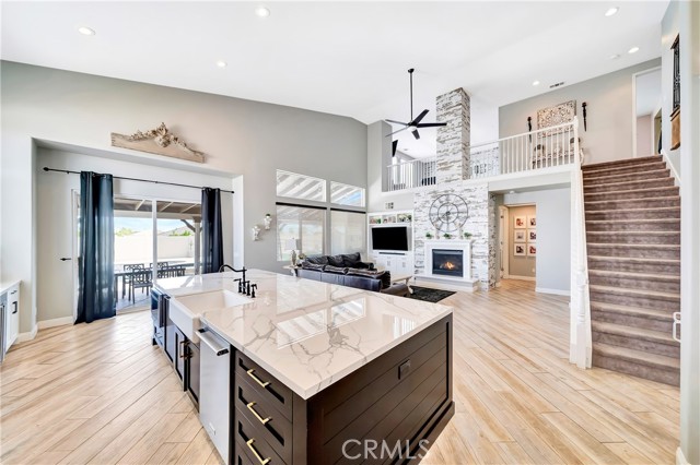 MLS #SR25086218 image #19
