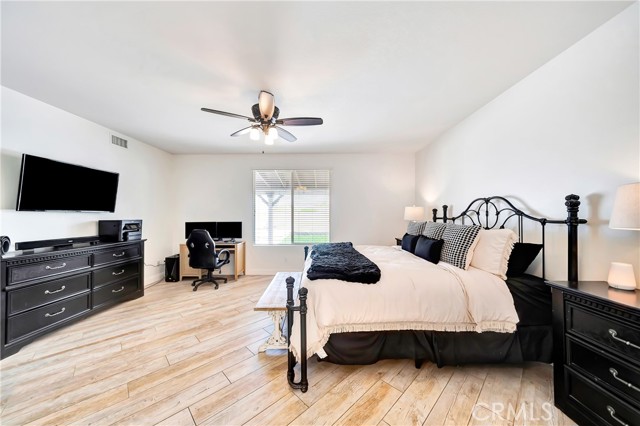 MLS #SR25086218 image #28