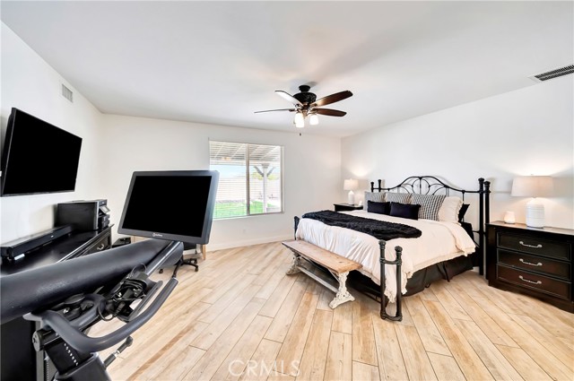 MLS #SR25086218 image #29