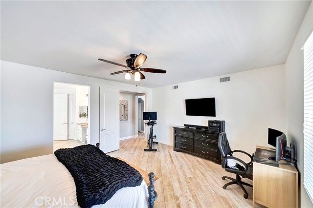 MLS #SR25086218 image #30