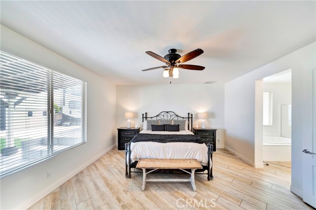 MLS #SR25086218 image #32