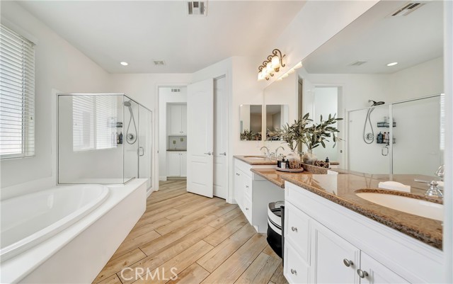MLS #SR25086218 image #33