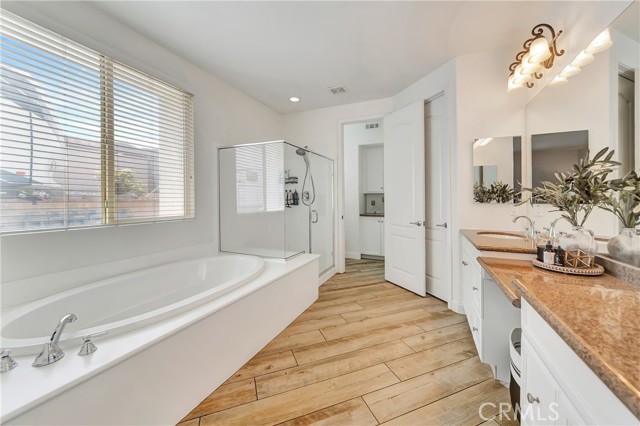 MLS #SR25086218 image #34