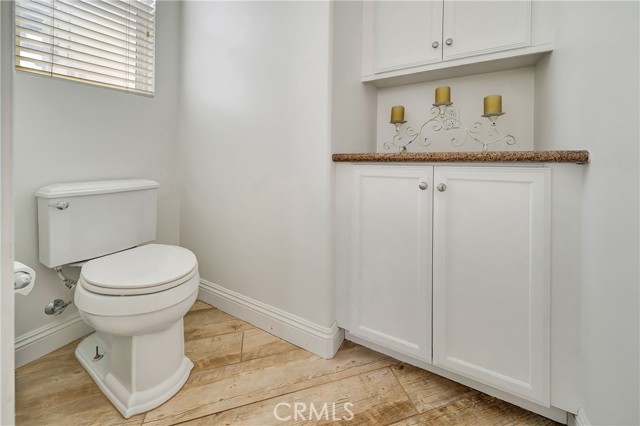 MLS #SR25086218 image #36