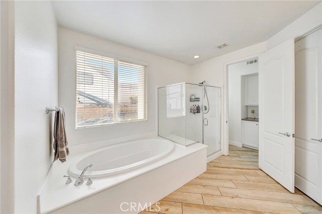 MLS #SR25086218 image #37