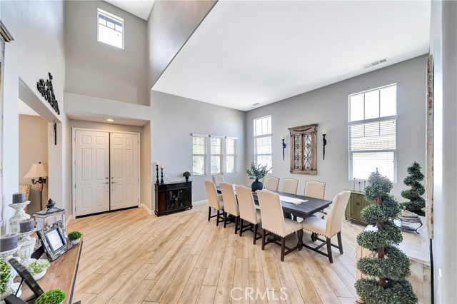 MLS #SR25086218 image #38