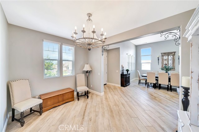 MLS #SR25086218 image #42
