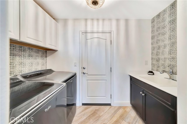 MLS #SR25086218 image #45