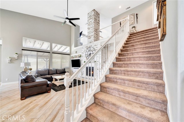 MLS #SR25086218 image #47