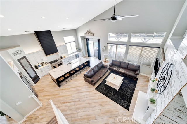 MLS #SR25086218 image #48