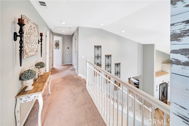MLS #SR25086218 image #49