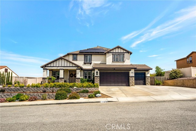 MLS #SR25086218 image #5