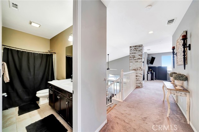 MLS #SR25086218 image #50