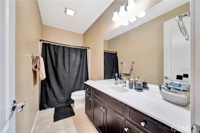 MLS #SR25086218 image #51