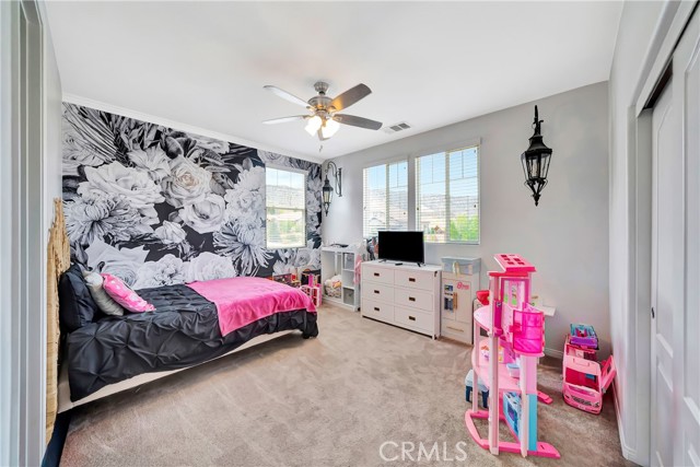 MLS #SR25086218 image #52