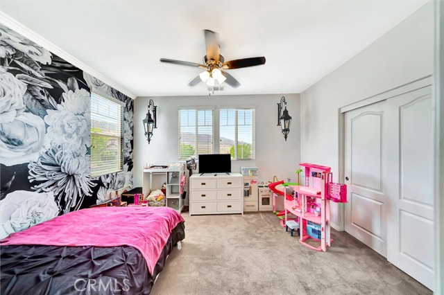 MLS #SR25086218 image #53